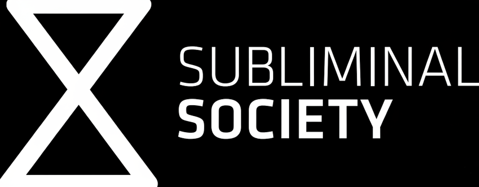 Subliminal Society Logo